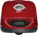Miele Compact C2 Cat & Dog [Mango Red] - MLvac.com
