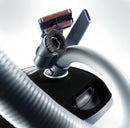 Miele Compact C2 HardFloor [Obsidian Black] - MLvac.com