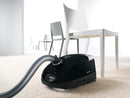 Miele Compact C2 HardFloor [Obsidian Black] - MLvac.com