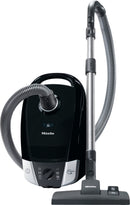 Miele Compact C2 HardFloor [Obsidian Black] - MLvac.com
