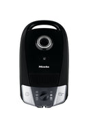 Miele Compact C2 HardFloor [Obsidian Black] - MLvac.com