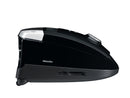 Miele Compact C2 HardFloor [Obsidian Black] - MLvac.com