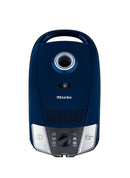 Miele Compact C2 TotalCare [Navy Blue] - MLvac.com