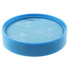 Dyson Washable Pre-Motor Filter DC19, DC20, DC21, DC29 - MLvac.com