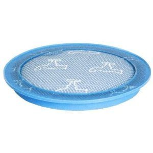 Dyson Washable Pre Motor Filter DC23, DC32 - MLvac.com
