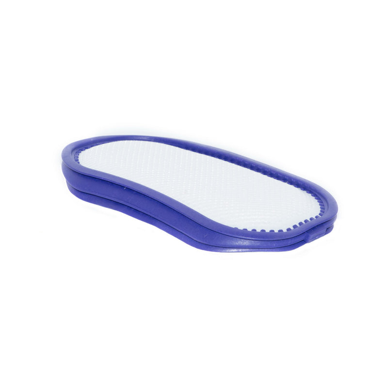 Dyson Washable Pre-Motor Filter DC30, DC31, DC34, DC35, DC44 - MLvac.com