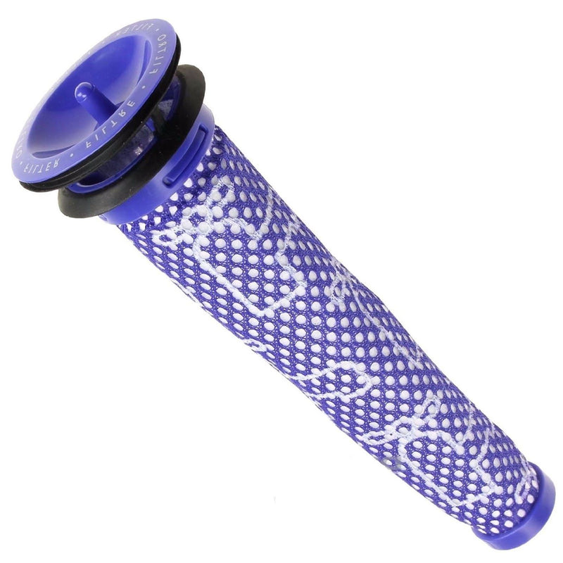 Dyson Washable Pre-Motor Filter For Cordless V6, V7, V8, DC58, DC59, DC62 - MLvac.com