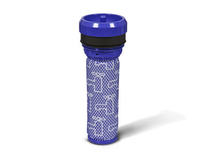 Dyson Washable Pre-Motor Filter DC37, DC39 - MLvac.com