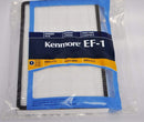 Kenmore HEPA EF-1 Exhaust Filter - MLvac.com