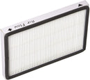 Kenmore HEPA EF-1 Exhaust Filter - MLvac.com