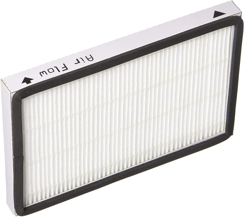 Kenmore HEPA EF-1 Exhaust Filter - MLvac.com