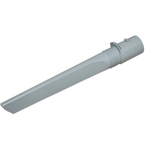 Crevice Tool, Electrolux Epic, Grey