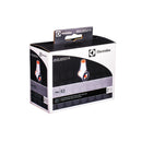 Electrolux OEM Filter Ergorapido Style E2 - MLvac.com