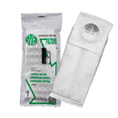 Central Exhaust Micro Filter - MLvac.com