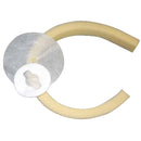 Filter set for Filter Queen 3 pieces - MLvac.com