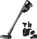 Miele Triflex HX1 Pro Cordless stick vacuum cleaner