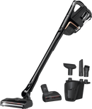 Miele Triflex HX1 "Cat & Dog" Cordless stick vacuum cleaner