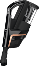 Miele Triflex HX1 "Cat & Dog" Cordless stick vacuum cleaner