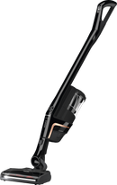 Miele Triflex HX1 "Cat & Dog" Cordless stick vacuum cleaner