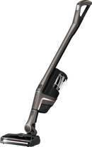 Miele Triflex HX1 Pro Cordless stick vacuum cleaner