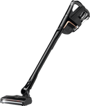 Miele Triflex HX1 "Cat & Dog" Cordless stick vacuum cleaner