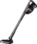 Miele Triflex HX1 Pro Cordless stick vacuum cleaner