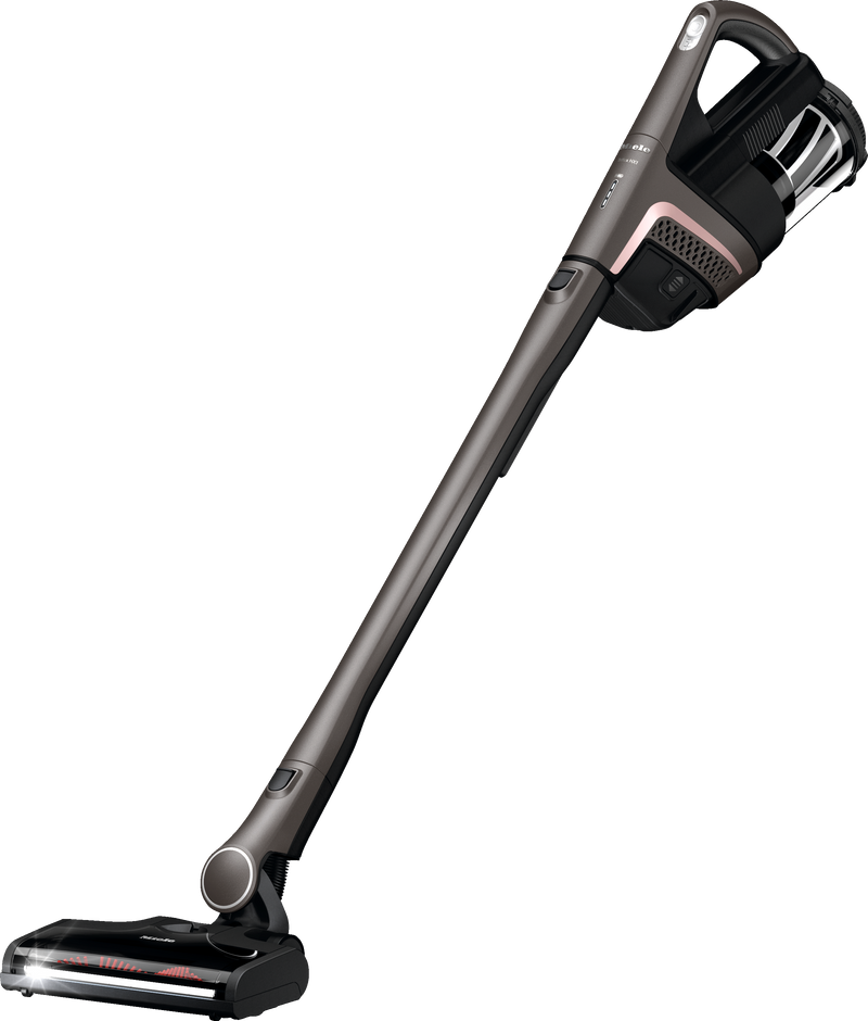 Miele Triflex HX1 Pro Cordless stick vacuum cleaner