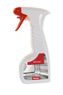 Miele DGClean, 250 ml - MLvac.com