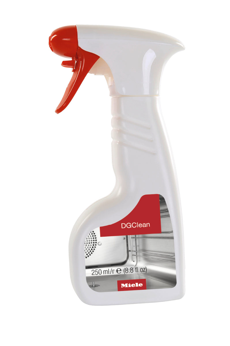 Miele DGClean, 250 ml - MLvac.com