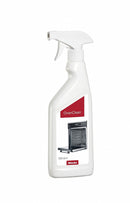 Miele Oven cleaner, 500 ml - MLvac.com