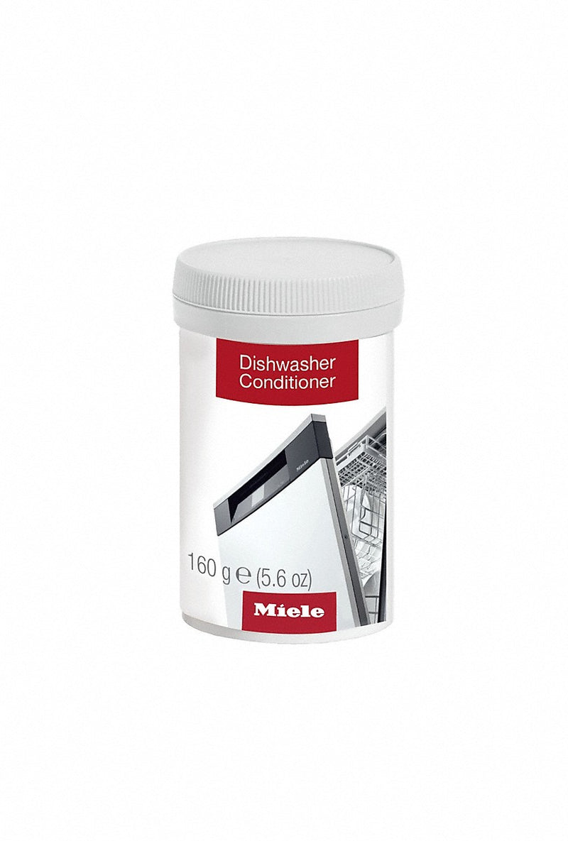 Miele Care Product DishClean, 160 g - MLvac.com