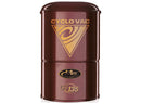 Cyclovac Central vacuum GS135 [with bag]