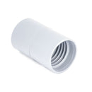 Hose Connector 1 1/2" - MLvac.com