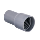 Hose End FitAll 1 1/2" - MLvac.com