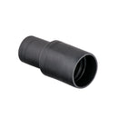 Hose End 1 1/4" Swivel - MLvac.com