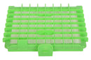 Rowenta HEPA filter 'Silence Force Extreme' - MLvac.com