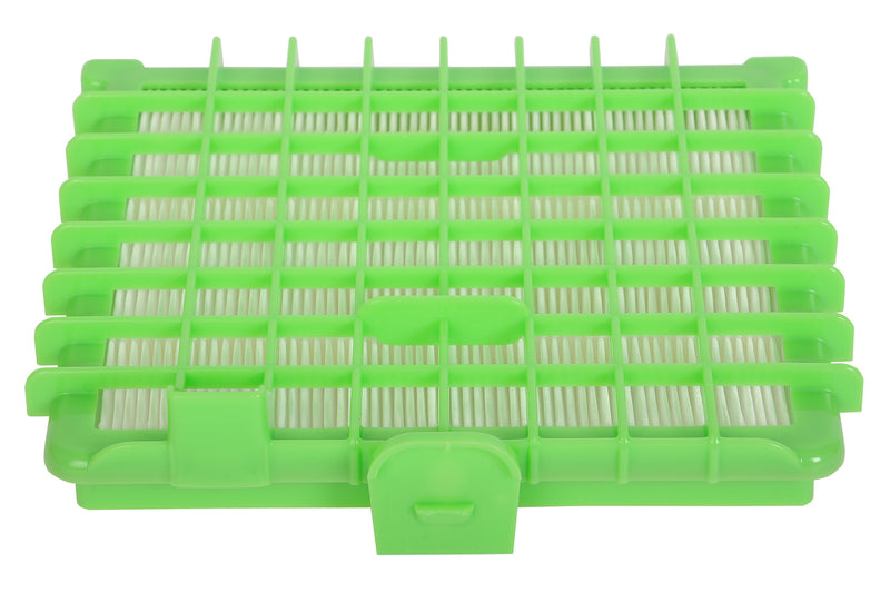 Rowenta HEPA filter 'Silence Force Extreme' - MLvac.com