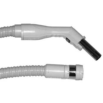 Electrolux Beige AP Hose - MLvac.com