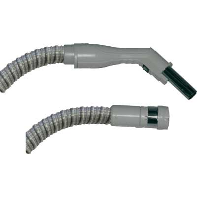 Electrolux Grey Hose - MLvac.com