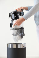 Miele Blizzard CX1 Cat & Dog [Autumn Red] - MLvac.com