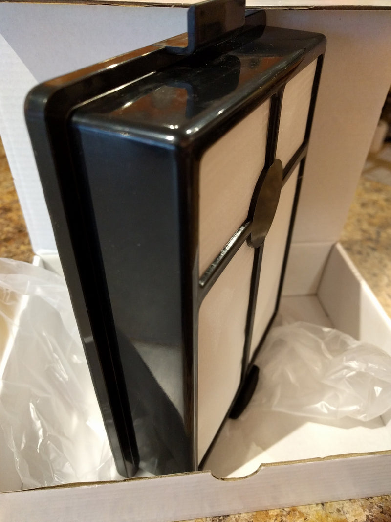 HEPA Exhaust Filter for Rainbow Vacuum E Series R7292 - MLvac.com