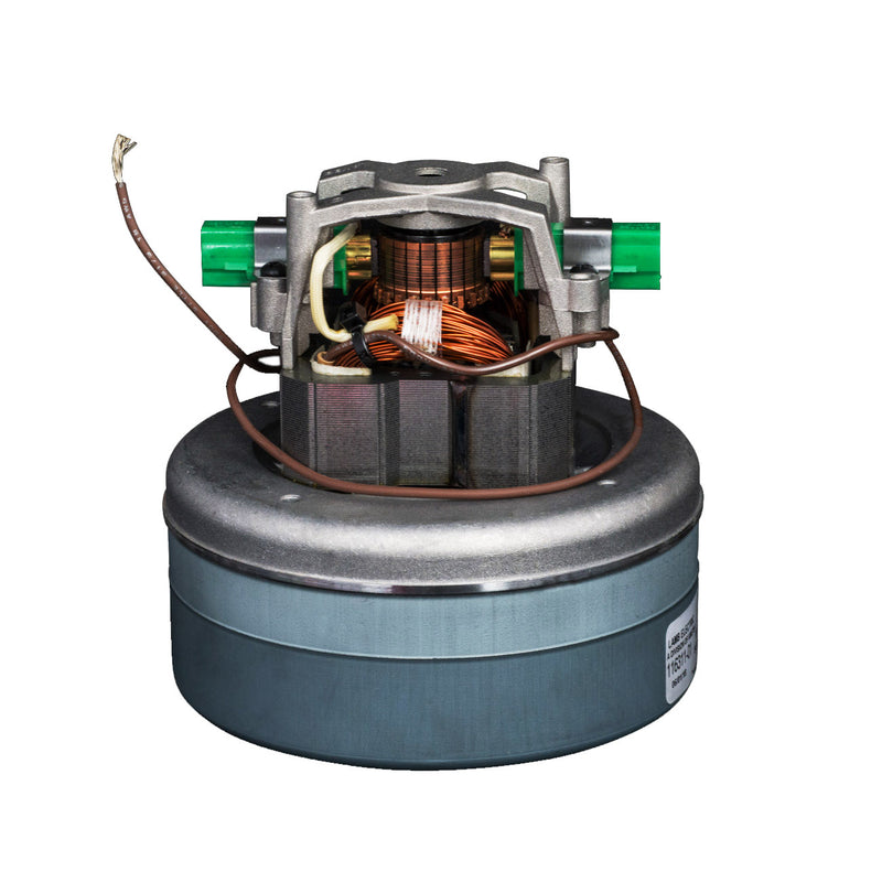 Filter Queen LAMB Motor 2 Stage - MLvac.com