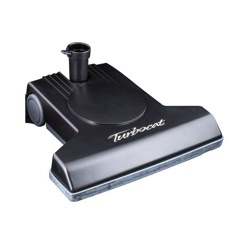 HP TP210 TurboCat Ultra Heavy Duty Air Powerbrush - MLvac.com