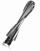 Riccar Simplicity OEM Agitator Assembly - MLvac.com