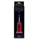 RF9G-1 Riccar OEM Filter Set - MLvac.com