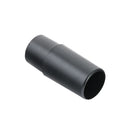 Royal Filter Queen Adaptor - MLvac.com