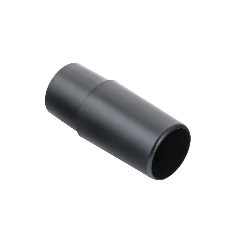 Royal Filter Queen Adaptor - MLvac.com