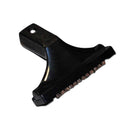 Rexair Rainbow OEM Upholstery Tool - MLvac.com