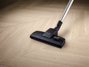 Miele Classic C1 Hardfloor [Tech Blue] - MLvac.com