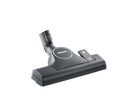 Miele Original AllTeQ SBD 365-3 floorhead